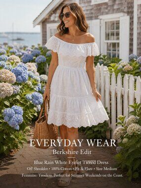 dark colored bridesmaid dresses Brown Velvet Wrap V Neckline Dress Women's Lace Dresses | Step out in Cameron YCRF_W_Sets_Let Size:28X36